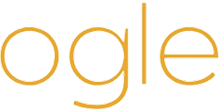 Ogle Clothing